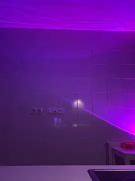 Hannah Kiim online show from 02-14-26, 10:32