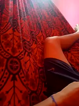 janecleoson online show from 01-12-26, 02:35