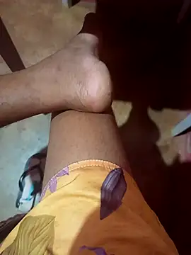 janecleoson online show from 03-15-25, 01:08