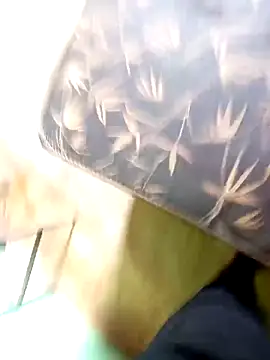 janecleoson online show from 02-22-26, 05:14