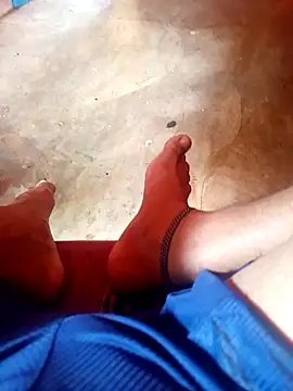 janecleoson online show from 03-12-26, 04:44