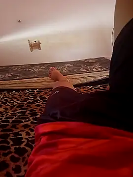 janecleoson online show from 03-24-26, 02:28