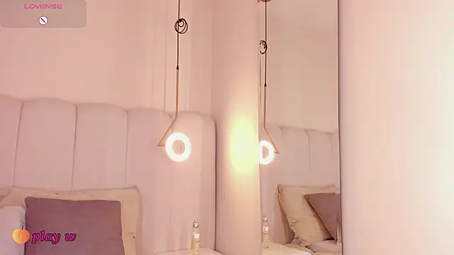 riri candy online show from 07-01-26, 04:35