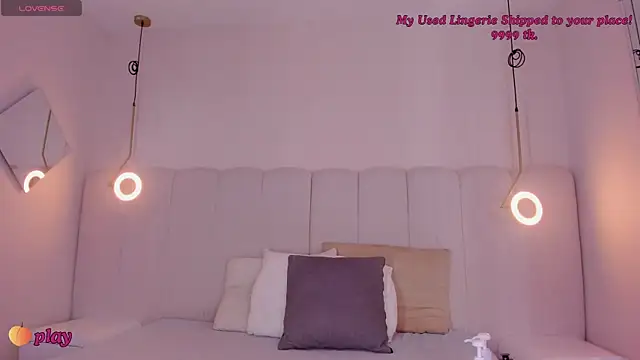 riri candy online show from 03-30-26, 04:03