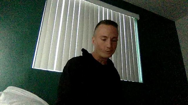 TheDaddy005 online show from 03-12-25, 12:42