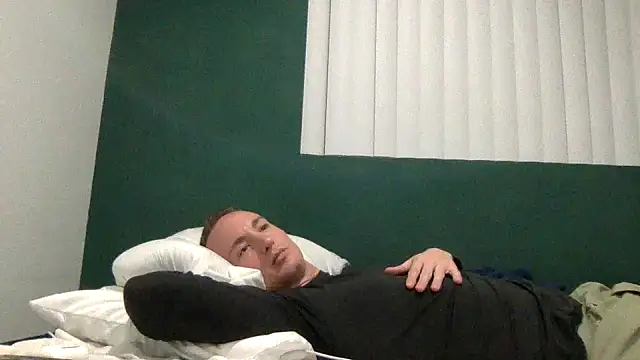 TheDaddy005 online show from 03-08-25, 03:50