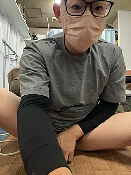 nono868686nono online show from 04-23-26, 04:52