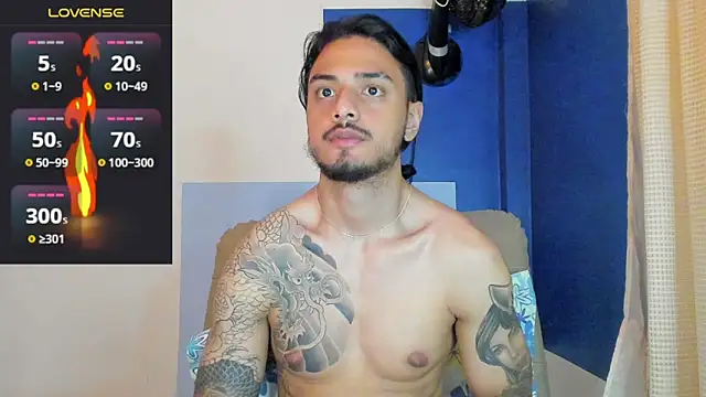  ragnark 1999 online show from 11-11-25, 02:56