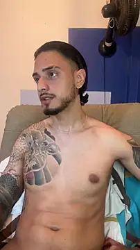  ragnark 1999 online show from 01-06-26, 05:33