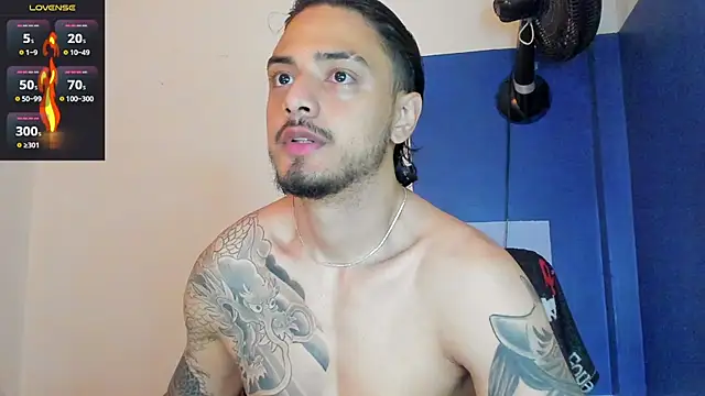  ragnark 1999 online show from 11-03-25, 03:48