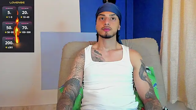  ragnark 1999 online show from 12-05-25, 10:14