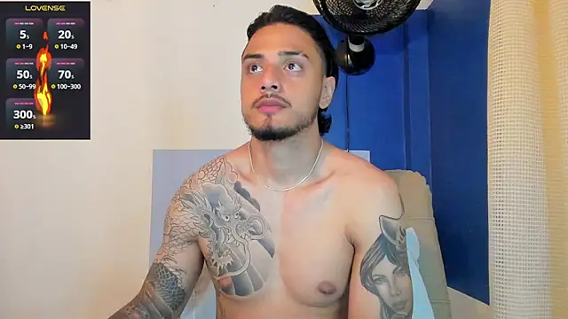  ragnark 1999 online show from 09-17-25, 06:48