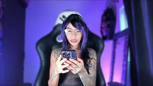 Snapshot of sofiafenty chatting on 09-17-25, 10:34 sofiafenty online show from 09-17-25, 10:34