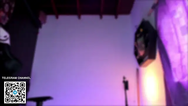 sofiafenty online show from 03-26-26, 07:56