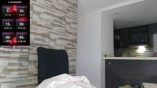 Keeitlin online show from 06-27-26, 08:48