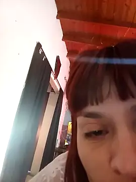 Putitaa34 online show from 11-15-25, 08:13