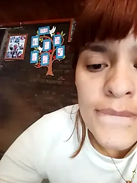 Putitaa34 online show from 10-31-25, 02:35