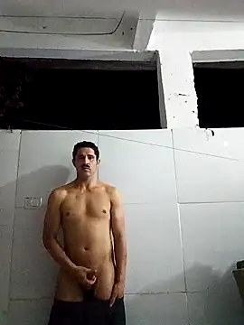 Gui23556 online show from 03-09-25, 05:11