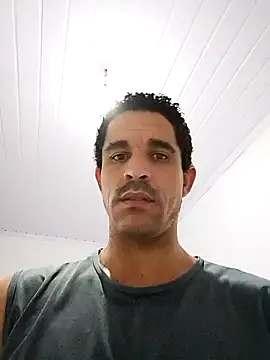 Gui23556 online show from 03-10-25, 10:13