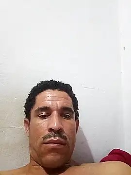 Gui23556 online show from 01-11-26, 03:57