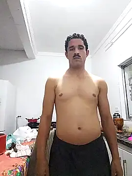 Gui23556 online show from 03-09-25, 02:07