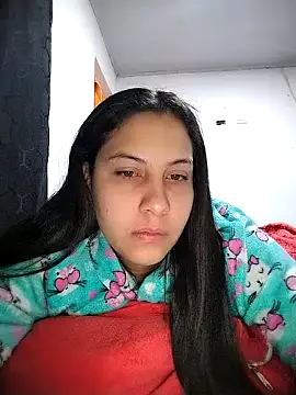 Snapshot of esmeralda_jadees chatting on 02-13-26, 01:22 esmeralda jadees online show from 02-13-26, 01:22