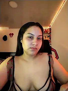 Snapshot of esmeralda_jadees chatting on 05-09-26, 08:23 esmeralda jadees online show from 05-09-26, 08:23