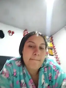 Snapshot of esmeralda_jadees chatting on 07-19-26, 02:09 esmeralda jadees online show from 07-19-26, 02:09
