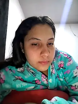 Snapshot of esmeralda_jadees chatting on 02-17-26, 02:09 esmeralda jadees online show from 02-17-26, 02:09