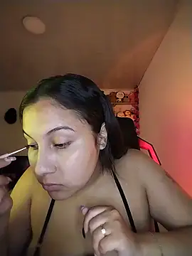 Snapshot of esmeralda_jadees chatting on 06-16-26, 09:04 esmeralda jadees online show from 06-16-26, 09:04