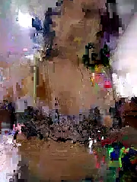 Snapshot of esmeralda_jadees chatting on 01-31-26, 09:24 esmeralda jadees online show from 01-31-26, 09:24