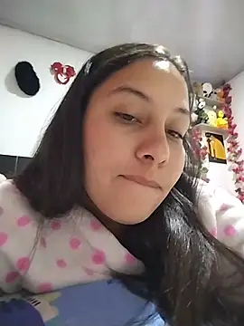Snapshot of esmeralda_jadees chatting on 07-18-26, 12:58 esmeralda jadees online show from 07-18-26, 12:58
