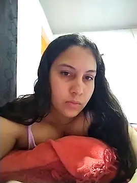 Snapshot of esmeralda_jadees chatting on 02-10-26, 02:49 esmeralda jadees online show from 02-10-26, 02:49