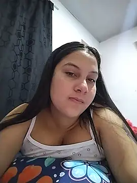 Snapshot of esmeralda_jadees chatting on 07-05-26, 02:35 esmeralda jadees online show from 07-05-26, 02:35
