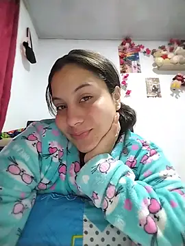 Snapshot of esmeralda_jadees chatting on 07-17-26, 12:02 esmeralda jadees online show from 07-17-26, 12:02