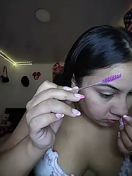 Snapshot of esmeralda_jadees chatting on 07-22-26, 08:44 esmeralda jadees online show from 07-22-26, 08:44
