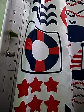 Snapshot of esmeralda_jadees chatting on 02-02-26, 10:09 esmeralda jadees online show from 02-02-26, 10:09