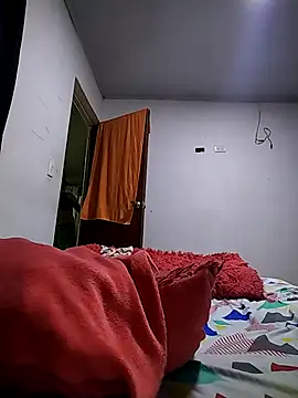 Snapshot of esmeralda_jadees chatting on 03-02-26, 02:23 esmeralda jadees online show from 03-02-26, 02:23