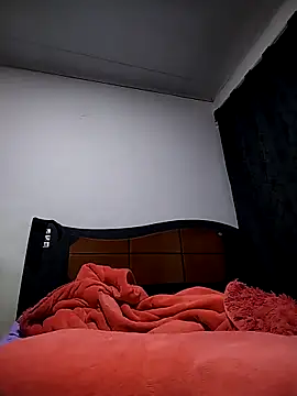 esmeralda jadees online show from 04-13-26, 12:58