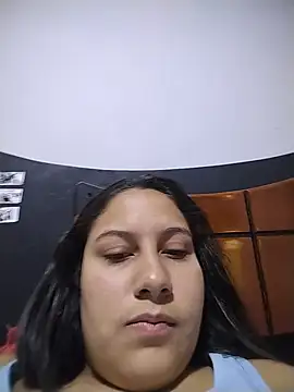 Snapshot of esmeralda_jadees chatting on 07-11-26, 04:07 esmeralda jadees online show from 07-11-26, 04:07