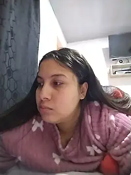 Snapshot of esmeralda_jadees chatting on 05-22-26, 01:20 esmeralda jadees online show from 05-22-26, 01:20