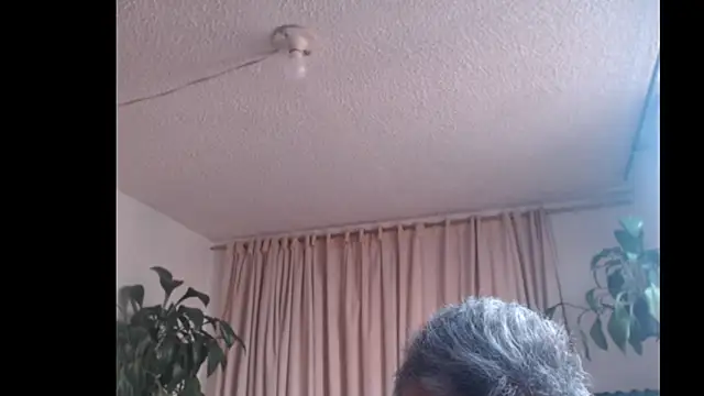 alexa sensual online show from 01-13-26, 09:30