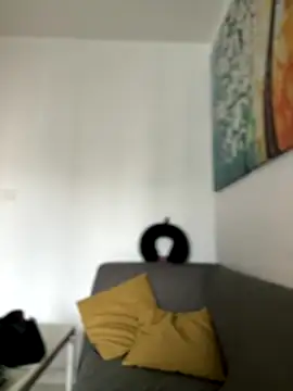 AleksandraRich online show from 11-20-25, 01:17