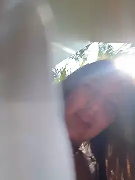 AleksandraRich online show from 04-09-26, 06:19