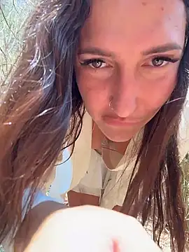 AleksandraRich online show from 04-06-26, 04:46