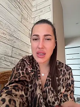 AleksandraRich online show from 05-21-26, 01:47