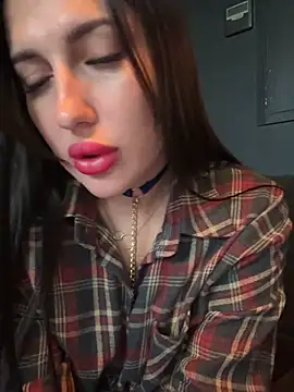 AleksandraRich online show from 03-21-25, 06:05