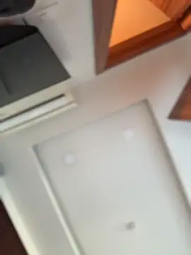 AleksandraRich online show from 03-11-26, 02:05