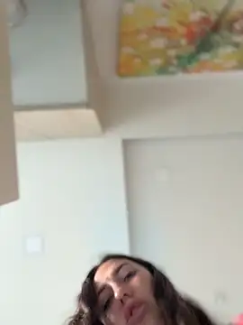 AleksandraRich online show from 03-01-26, 01:38