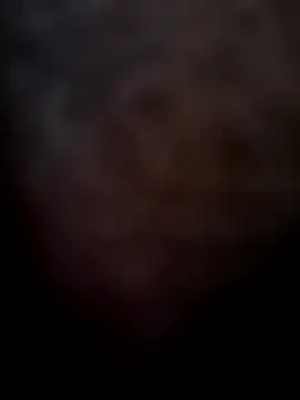 AleksandraRich online show from 10-02-25, 02:37